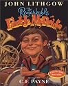 The Remarkable Farkle McBride