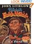 The Remarkable Farkle McBride