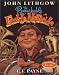 The Remarkable Farkle McBride