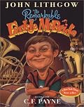 The Remarkable Farkle McBride