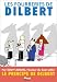 Book Les Fourberies de Dilbert