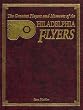 The Greatest Players and Moments of the Philadelphia Flyers, Limited Edition