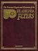 Search : The Greatest Players and Moments of the Philadelphia Flyers, Limited Edition