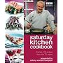 "Saturday Kitchen" Cookbook: The Top 100 Recipes from the TV Series (Cookery)