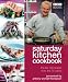 "Saturday Kitchen" Cookbook