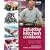 "Saturday Kitchen" Cookbook: The Top 100 Recipes from the TV Series (Cookery)