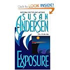 Exposure by Susan Andersen