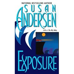 Exposure