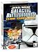 Video Games : Star Wars Galactic Battlegrounds: Clone Campaigns (Expansion Pack)