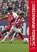 Cheltenham Town FC Since 1970