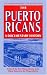 Book Puerto Ricans: A Documentary History