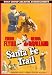 Santa Fe Trail