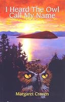 I Heard The Owl Call My Name