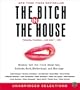 The Bitch in the House CD