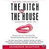 The Bitch in the House CD