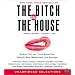 The Bitch in the House CD