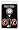 Cincinnati Bearcats