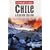 Chile Insight Guide (Insight Guides)