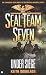 Book Under Siege (Seal Team Seven, No. 22)