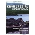Kanu Spezial Nordschweden: Wildfl�sse des Nordens. Reiseberichte