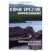 Kanu Spezial Nordschweden: Wildfl�sse des Nordens. Reiseberichte