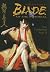 The Gathering II (Blade of the Immortal (Sagebrush))