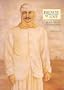 Because of Love: My Life & Art With Meher Baba