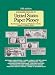 Standard Catalog of United States Paper Money