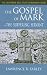 The Gospel Of Mark: The Suffer...