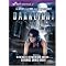 Must Own DVD Movies - Part 2
