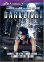 Darklight