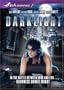 Darklight