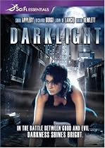 Watch Darklight Online.