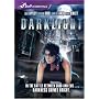 Darklight