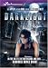 Darklight