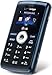 LG enV3 VX9200 Phone, Blue (Verizon Wireless) thumb