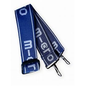 Micro shoulder strap