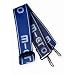 Micro shoulder strap
