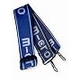 Micro shoulder strap