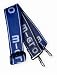 Micro shoulder strap