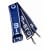 Micro shoulder strap