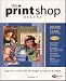 Software : PrintShop Deluxe 15