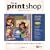 PrintShop Deluxe 15