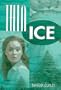 Thin Ice