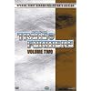 Transformers - Season 1: Vol. 2