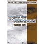 Transformers - Season 1: Vol. 2