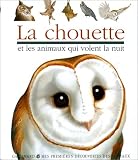 La chouette