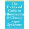 Fibro Resources