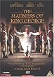 The Madness Of King George [UK Import]