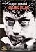 DVD : Raging Bull